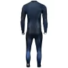 jbl_adult_race_suit__sync_1.webp SYNC Performance Jbl Adult Race Suit | Sync Ski Race Suit | | Adult Ski Race Suits