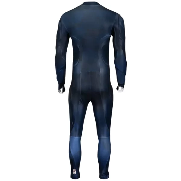 jbl_adult_race_suit__sync_1.webp SYNC Performance Jbl Adult Race Suit | Sync Ski Race Suit | | Adult Ski Race Suits