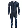 SYNC Performance Jbl Kids Race Suit | Junior Ski Race Suit | | Junior Ski Race Suits