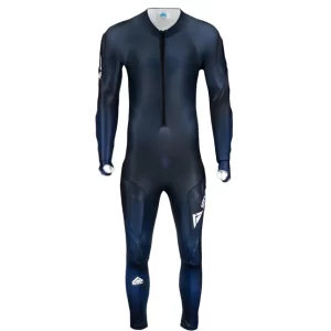 jbl_kids_race_suit__junio_0-1.webp SYNC Performance Jbl Kids Race Suit | Junior Ski Race Suit | | Junior Ski Race Suits