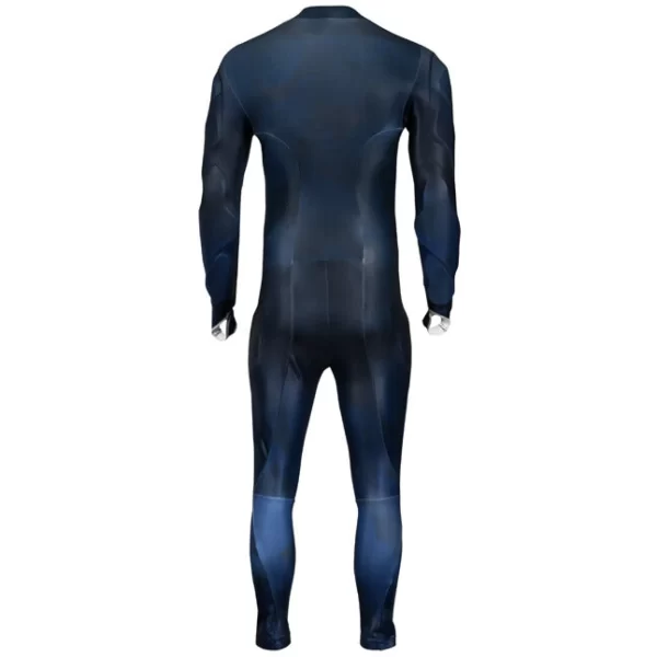 SYNC Performance Jbl Kids Race Suit | Junior Ski Race Suit | | Junior Ski Race Suits