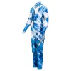 SYNC Performance Jbl Kids Race Suit | Junior Ski Race Suit | | Junior Ski Race Suits