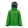 junior_blaster_parka___in_0-1.webp SYNC Performance Junior Blaster Parka | #1 Insulated Kids Ski Jacket | | Ski Jackets
