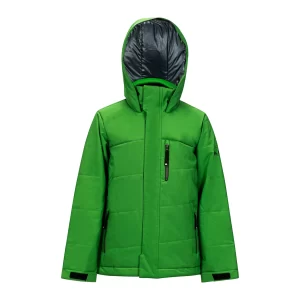 junior_blaster_parka___in_0-1.webp SYNC Performance Junior Blaster Parka | #1 Insulated Kids Ski Jacket | | Ski Jackets