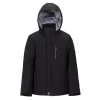 SYNC Performance Junior Blaster Parka | #1 Insulated Kids Ski Jacket | | Ski Jackets