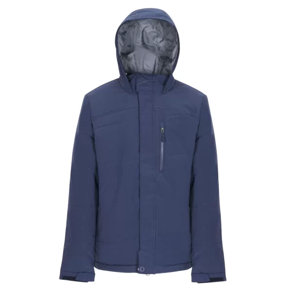 junior_blaster_parka___in_0-2.webp SYNC Performance Junior Blaster Parka | #1 Insulated Kids Ski Jacket | | Ski Jackets