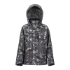 SYNC Performance Junior Blaster Parka | #1 Insulated Kids Ski Jacket | | Ski Jackets