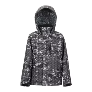 junior_blaster_parka___in_0-3.webp SYNC Performance Junior Blaster Parka | #1 Insulated Kids Ski Jacket | | Ski Jackets