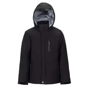 junior_blaster_parka___in_0.webp SYNC Performance Junior Blaster Parka | #1 Insulated Kids Ski Jacket | | Ski Jackets