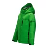 junior_blaster_parka___in_1-1.webp SYNC Performance Junior Blaster Parka | #1 Insulated Kids Ski Jacket | | Ski Jackets