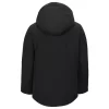 SYNC Performance Junior Blaster Parka | #1 Insulated Kids Ski Jacket | | Ski Jackets