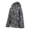 SYNC Performance Junior Blaster Parka | #1 Insulated Kids Ski Jacket | | Ski Jackets