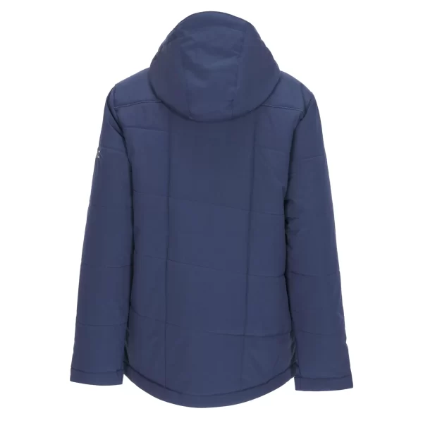 junior_blaster_parka___in_2-1.webp SYNC Performance Junior Blaster Parka | #1 Insulated Kids Ski Jacket | | Ski Jackets