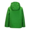 junior_blaster_parka___in_2.webp SYNC Performance Junior Blaster Parka | #1 Insulated Kids Ski Jacket | | Ski Jackets