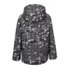 SYNC Performance Junior Blaster Parka | #1 Insulated Kids Ski Jacket | | Ski Jackets