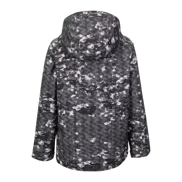 SYNC Performance Junior Blaster Parka | #1 Insulated Kids Ski Jacket | | Ski Jackets