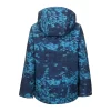 SYNC Performance Junior Blaster Parka | #1 Insulated Kids Ski Jacket | | Ski Jackets