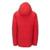 SYNC Performance Junior Blaster Parka | #1 Insulated Kids Ski Jacket | | Ski Jackets