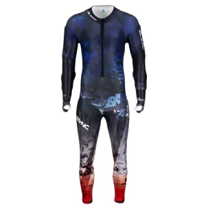 kellen_adult_ski_race_sui_0-1.webp SYNC Performance Kellen Adult Ski Race Suit | Sync Ski Race Suit | | Adult Ski Race Suits