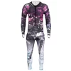 SYNC Performance Kellen Adult Ski Race Suit | Sync Ski Race Suit | | Adult Ski Race Suits
