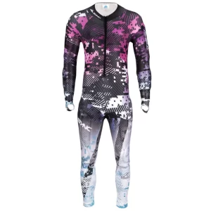 kellen_adult_ski_race_sui_0.webp SYNC Performance Kellen Adult Ski Race Suit | Sync Ski Race Suit | | Adult Ski Race Suits
