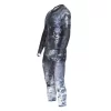 kellen_adult_ski_race_sui_1-2.webp SYNC Performance Kellen Adult Ski Race Suit | Sync Ski Race Suits | | Adult Ski Race Suits