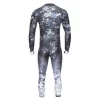 kellen_adult_ski_race_sui_2.webp SYNC Performance Kellen Adult Ski Race Suit | Sync Ski Race Suits | | Adult Ski Race Suits