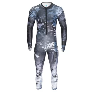 kellen_kids_ski_race_suit_0-2.webp SYNC Performance Kellen Kids Ski Race Suit | Junior Ski Race Suit | | Junior Ski Race Suits