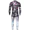 SYNC Performance Kellen Kids Ski Race Suit | Junior Ski Race Suit | | Junior Ski Race Suits