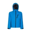 kids_junior_buddy_jacket__0-1.webp SYNC Performance Kid'S Junior Buddy Jacket | Junior Ski Outerwear | | Ski Jackets