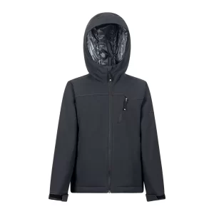 kids_junior_buddy_jacket__0-2.webp SYNC Performance Kid'S Junior Buddy Jacket | Junior Ski Outerwear | | Ski Jackets