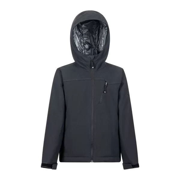 kids_junior_buddy_jacket__0-2.webp SYNC Performance Kid'S Junior Buddy Jacket | Junior Ski Outerwear | | Ski Jackets