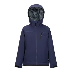 kids_junior_buddy_jacket__0.webp SYNC Performance Kid'S Junior Buddy Jacket | Junior Ski Outerwear | | Ski Jackets
