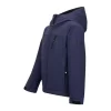 SYNC Performance Kid'S Junior Buddy Jacket | Junior Ski Outerwear | | Ski Jackets