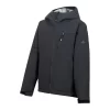 kids_junior_buddy_jacket__1-2.webp SYNC Performance Kid'S Junior Buddy Jacket | Junior Ski Outerwear | | Ski Jackets