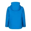 kids_junior_buddy_jacket__2-1.webp SYNC Performance Kid'S Junior Buddy Jacket | Junior Ski Outerwear | | Ski Jackets