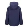 SYNC Performance Kid'S Junior Buddy Jacket | Junior Ski Outerwear | | Ski Jackets