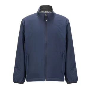 kids_junior_insulator__ju_0-1.webp SYNC Performance Kid'S Junior Insulator | Junior Ski Outerwear | | Ski Jackets