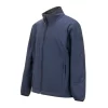 SYNC Performance Kid'S Junior Insulator | Junior Ski Outerwear | | Ski Jackets