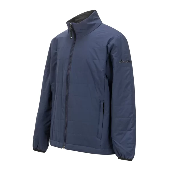 SYNC Performance Kid'S Junior Insulator | Junior Ski Outerwear | | Ski Jackets
