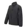 kids_junior_insulator__ju_1.webp SYNC Performance Kid'S Junior Insulator | Junior Ski Outerwear | | Ski Jackets