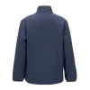 SYNC Performance Kid'S Junior Insulator | Junior Ski Outerwear | | Ski Jackets