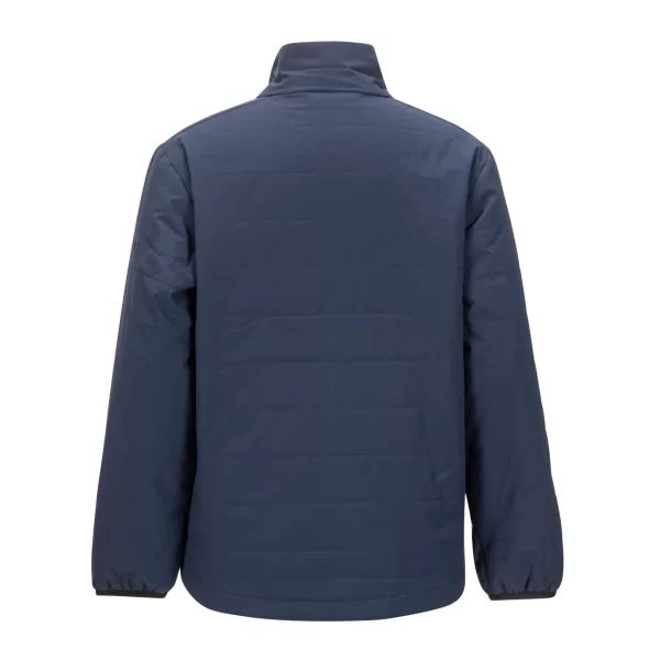 SYNC Performance Kid'S Junior Insulator | Junior Ski Outerwear | | Ski Jackets