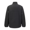 kids_junior_insulator__ju_2.webp SYNC Performance Kid'S Junior Insulator | Junior Ski Outerwear | | Ski Jackets