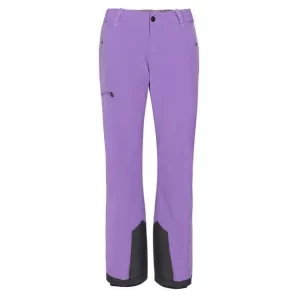 kids_top_step_pant__kids__0-1.webp SYNC Performance Kids Top Step Pant | Kids Side Zip Ski Race Pants | | Ski Pants