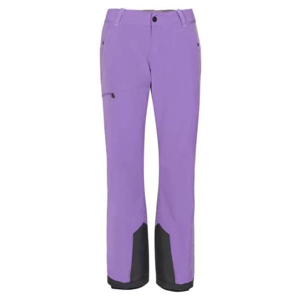 kids_top_step_pant__kids__0-1.webp SYNC Performance Kids Top Step Pant | Kids Side Zip Ski Race Pants | | Ski Pants