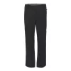 kids_top_step_pant__kids__0.webp SYNC Performance Kids Top Step Pant | Kids Ski Race Pant | | Ski Pants