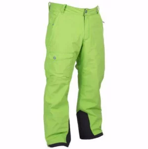 kids_top_step_pant__kids__0-2.webp SYNC Performance Kids Top Step Pant | Kids Side Zip Ski Race Pants | | Ski Pants