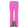 kids_top_step_pant__kids__0-3.webp SYNC Performance Kids Top Step Pant | Kids Side Zip Ski Race Pants | | Ski Pants