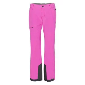 kids_top_step_pant__kids__0-3.webp SYNC Performance Kids Top Step Pant | Kids Side Zip Ski Race Pants | | Ski Pants